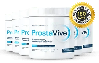 RostaVive™ Special Offer – $39 per Bottle, Regular Price $98